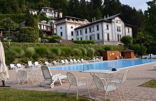 Gonte Appartement | Gardenia
