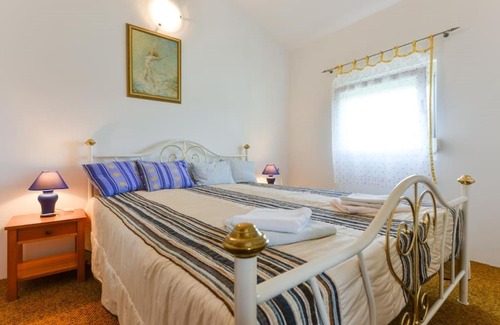 Muline Maison | GardenRelax