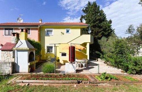 Muline Maison | GardenRelax