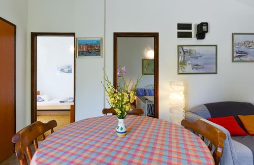 Muline Maison | GardenRelax