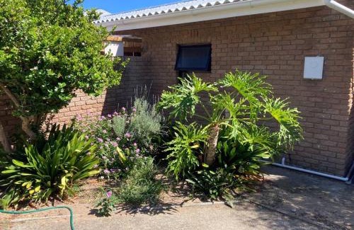 Sedgefield Appartement | Gardenroute Accomodation 750 mtr. the beach