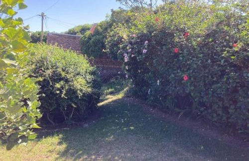 Sedgefield Appartement | Gardenroute Accomodation 750 mtr. the beach