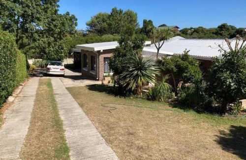 Sedgefield Appartement | Gardenroute Accomodation 750 mtr. the beach