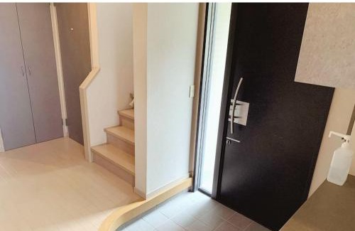 Gobo Maison | Gardens Mihama - Vacation STAY 46935v