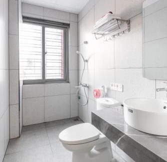 Le Chan Hôtel | GARE D'47 l 21 Lê Chân street l Đối diện Nhà hát lớn