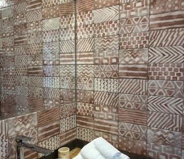 Livron-sur-Drome Hôtel | Garenne