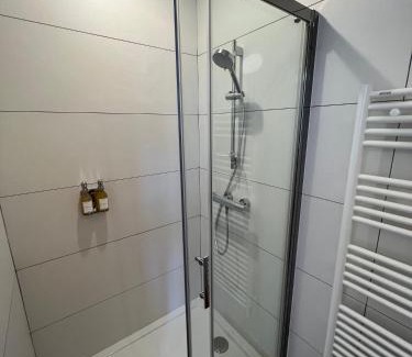 Livron-sur-Drome Hôtel | Garenne