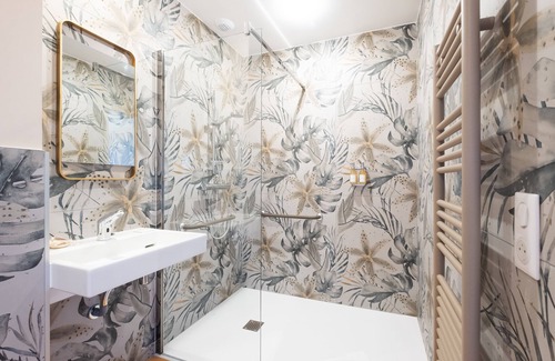 Livron-sur-Drome Hôtel | Garenne