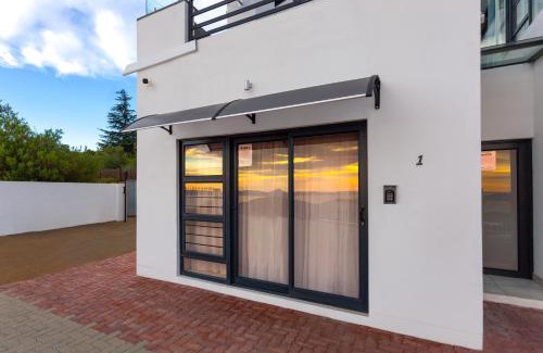 Gariepdam Appartement | GARIEPVIEW