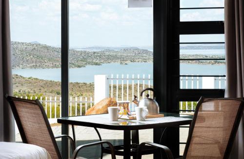 Gariepdam Appartement | GARIEPVIEW