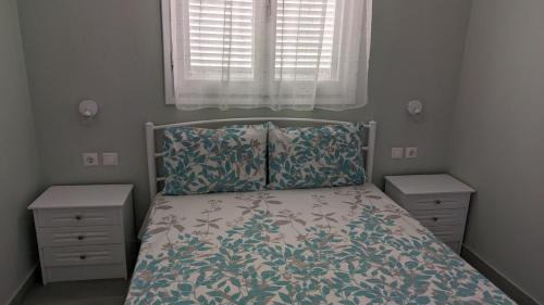 Ormilia Appartement | Garlis Apartments