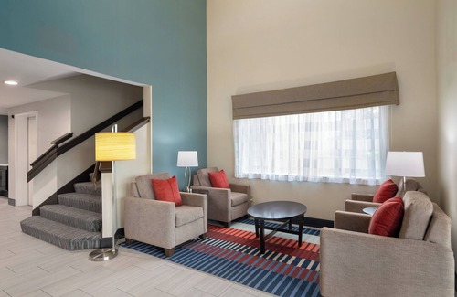Londonderry Hôtel | Sleep Inn Londonderry