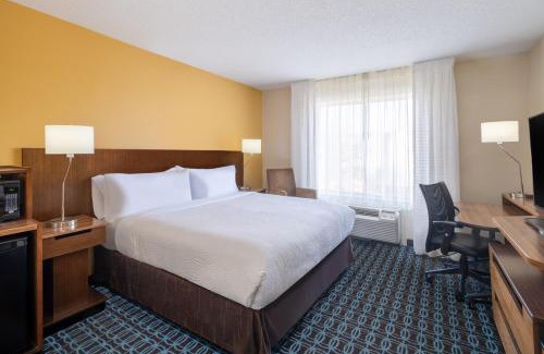 Macon Hôtel | Garner Hotel Macon West by IHG
