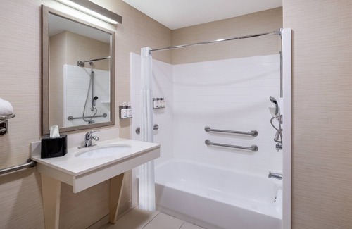 Macon Hôtel | Garner Hotel Macon West by IHG