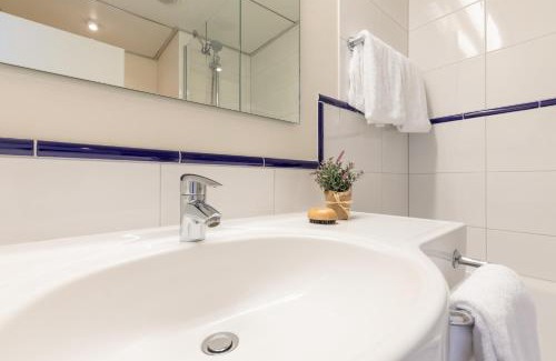 Ruesselsheim Hôtel | Garner Hotel Rüsselsheim by IHG