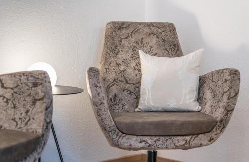 Zwieselstein Maison | Garni Ötztal ROOMS & APARTS