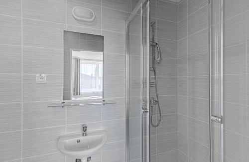 Spisska Nova Ves Hôtel | Garni Hotel 31