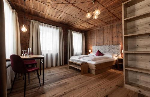 Bressanone Hôtel | Garni Hotel Tauber