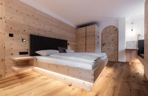 Bressanone Hôtel | Garni Hotel Tauber