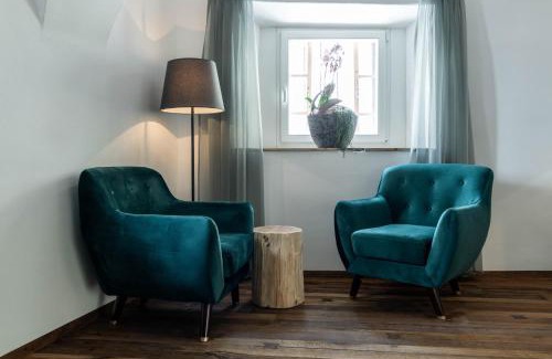 Bressanone Hôtel | Garni Hotel Tauber