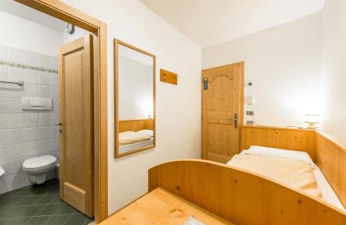 Fontanazzo Maison | Garni Tyrolia