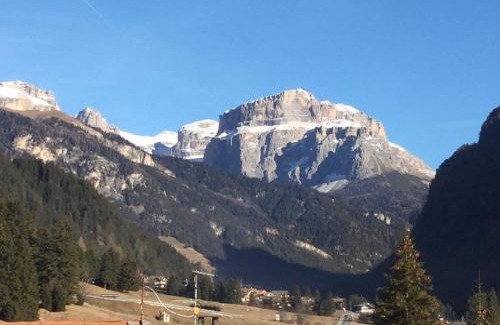 Mazzin Hôtel | Garni Val Udai