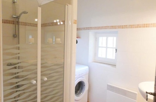 Meilhan Maison | Garragnon - Meilhan - Gîte