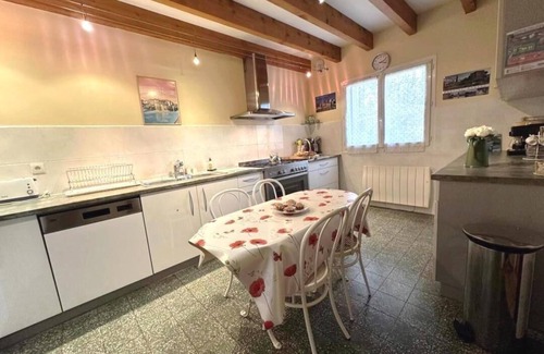 Mont-de-Marsan Maison | Garrelon - MONT-DE-MARSAN