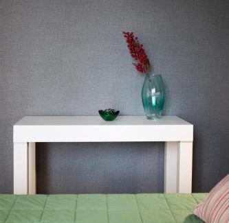 Bari City Centre Appartement | GARRUBA house 2