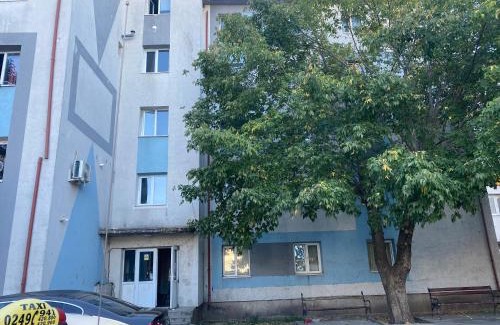 Slatina Appartement | Garsonieră stil hotel 2