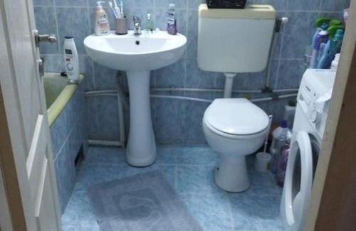 Simnicu de Sus Appartement | Garsoniera 2 camere