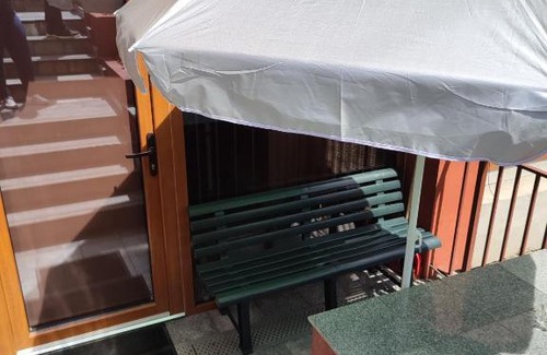 Cluj-Napoca Appartement | Garsoniera Alex