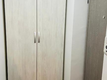 Tirgu Jiu Appartement | Garsoniera centru pietonal