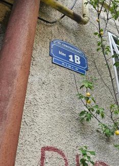 Petrosani Appartement | Garsoniera DNI
