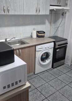 Dragasani Appartement | Garsoniera Drăgășani