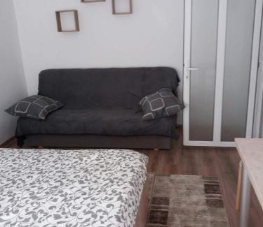 Turda Appartement | Garsoniera MARIA