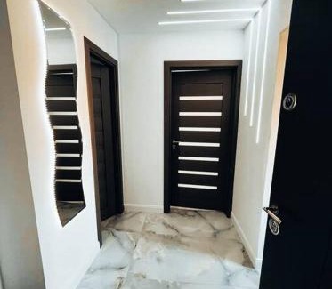 Orastie Appartement | Garsoniera premium
