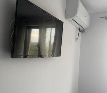 Drobeta-Turnu Severin Appartement | Garsoniera Luca