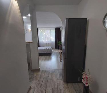 Galati Appartement | Garsoniera tiglina1