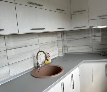 Ramnicu Valcea Appartement | Garsoniera VICTORIA