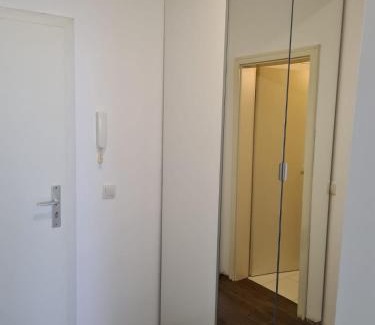 Brasov Appartement | Garsoniera Zebra
