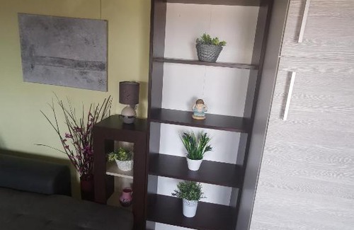 Vinkovci Appartement | Garsonjera Marko