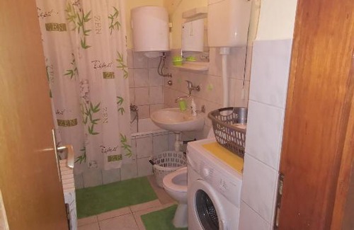 Vinkovci Appartement | Garsonjera Marko