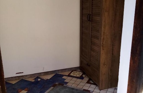 Roznov Pod Radhostem Appartement | Garsonka u pivovaru, centrum Rožnov