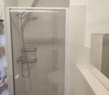 Jaromer Appartement | Garsonka v Jaroměři