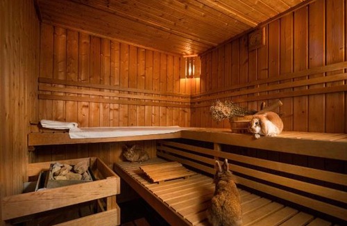 Hochdahl Hôtel | Gartenhotel Fettehenne
