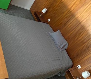 Laim Appartement | Gartenstudio