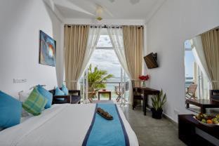 Midigama Hôtel | Garton's Cape
