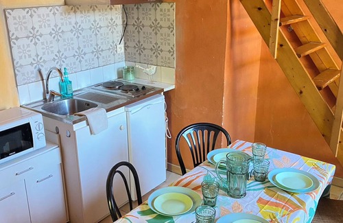Beaumont Maison | Gascon house in the heart of nature, animals and the Gercia vineyards!