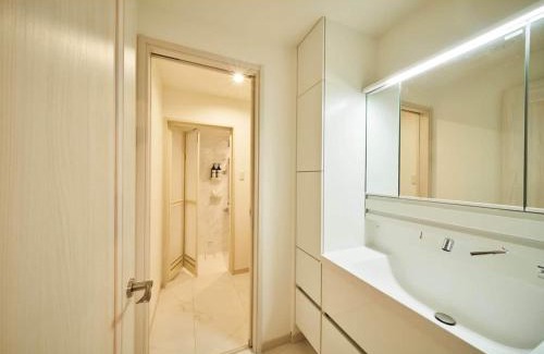 Koshigaya Maison | Gasho No Ie - Vacation STAY 11379
